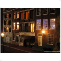 2008-11-11 'Amsterdam' 03.jpg